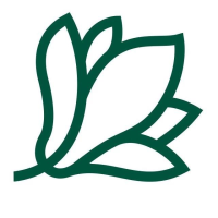 Floraria Magnolia