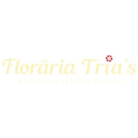 Floraria Trias