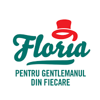 Floria