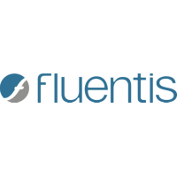 Fluentis