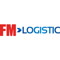 FM Logistic