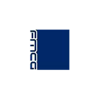 FMCG