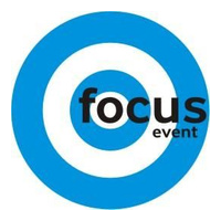 Focus Event