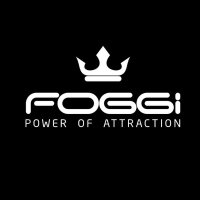 Foggi