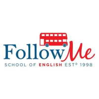 FollowMe
