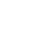 Food Vision