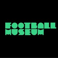 Football Museum Bucharest