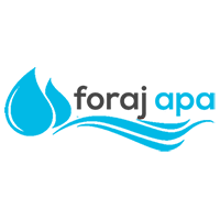 Foraj Apa
