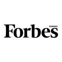 Forbes