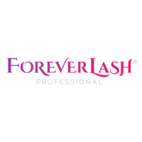 ForeverLash