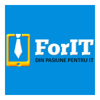 ForIT