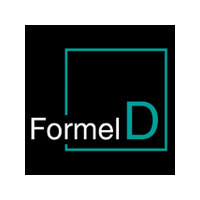 Formel D