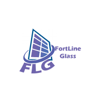 Fortline Glass