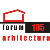 Forum105Arhitectura
