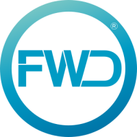 Forward Agency