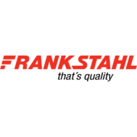 Frankstahl
