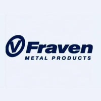 Fraven