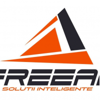 Freead Center