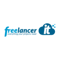 Freelancer IT
