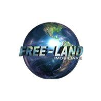 FREELAND Imobiliare