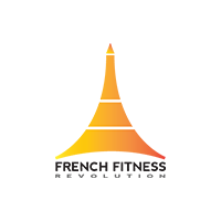 French Fitness Revolution