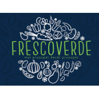 Fresco Verde