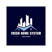 Fresh Home System