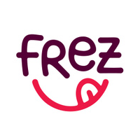 Frez Life