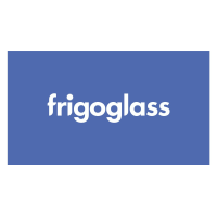 Frigoglass