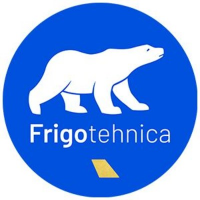 Frigotehnica