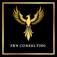 FRN Consulting