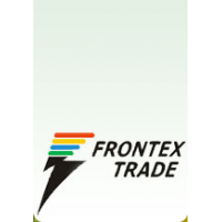 Frontex Trade