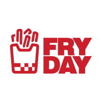Fryday