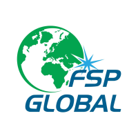 FSP Global