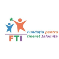 Fundatia pentru Tineret Ialomita