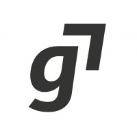 g7