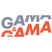 Gama&Gama