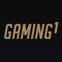 Gaming1