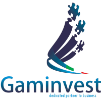 Gaminvest