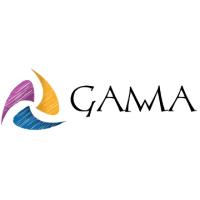 Gamma Institute