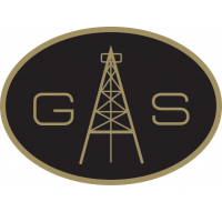 GAS