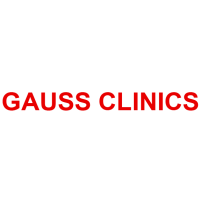 Gauss Clinics