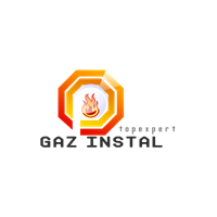 Gaz Instal TopExpert