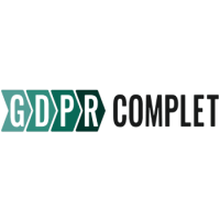 GDPR Complet