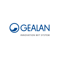 Gealan