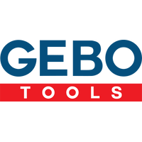 Gebo Tools
