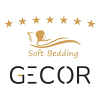 Gecor