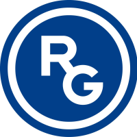 Gedeon Richter