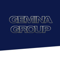 Gemina