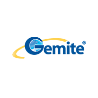 Gemite